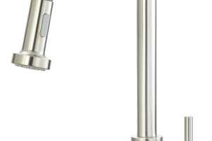 Plumber Product News: January 2019