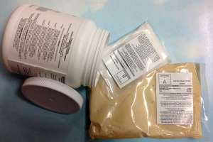 Lenzyme root control 190829 101952