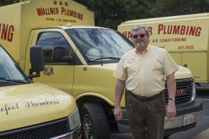 Lezliesterling Wallner 05