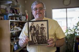 Lezliesterling wallner 22