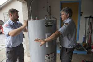 Lezliesterling wallner 26