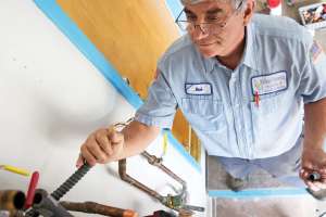 Lezliesterling Wallner 38