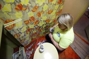 Lhplumbing 14