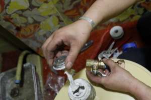 Lhplumbing 16 190108 093406