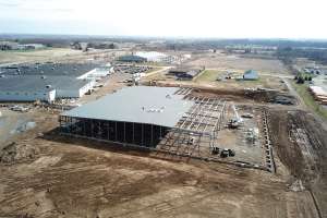 Libertypumps Materialcenter