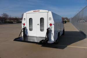 Liftgate 51