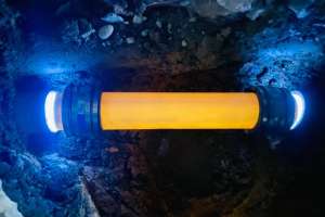 Lightray Shelton Plumbing Lr3 1