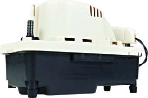 Little giant vcma 20 pro series