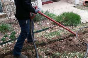 Littlebeaver Culligan Application1