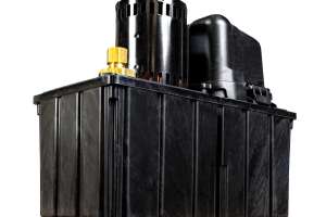 Plumber Product News: October 2021