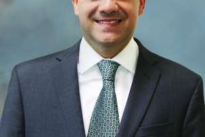 Lixil alex alexandrou 180216 142232