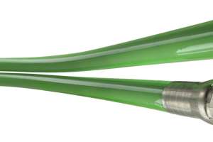 Best Jetter Hoses for Cold Weather and Rough Conditions