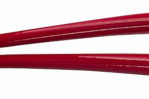 Best Jetter Hoses for Cold Weather and Rough Conditions