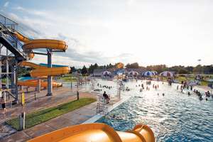 Lochinvar case study