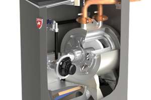 Plumber Product News: March 2021