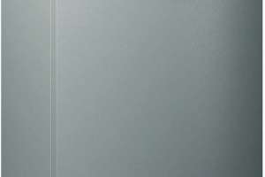 Lochinvar noble floor mount fire tube combi boiler