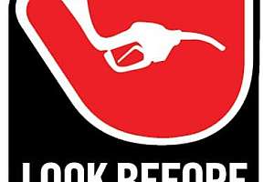 Should You Run Ethanol in Your Small Engine?