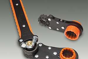 Plumbing Product News