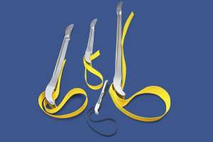 July Plumbing Product News