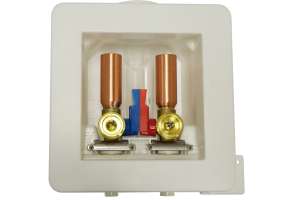 Plumber Product News: October 2018