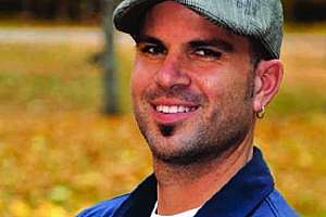 Lukelaggis 180216 140950