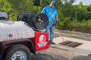 Lutzplumbing 07