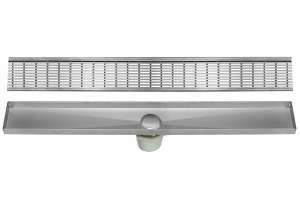 Plumber Product News: September 2019