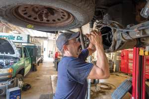 Maintenance 200122 120609