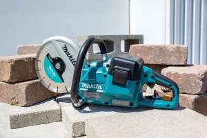 Plumber Product News: October 2020