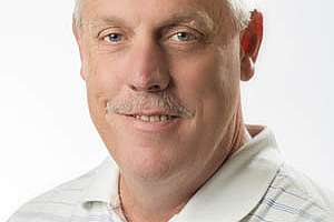 Mansfield pic paul stover small