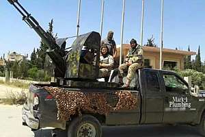 Mark 1 Plumber Twitter Photo Large Nonumber