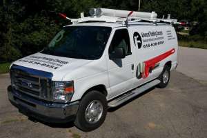 Mark Mikula Advanced Plumbing Concepts 2