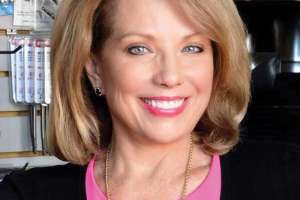 Mary Jean Anderson Head Shot Warehouse