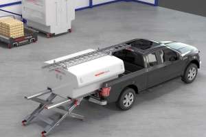 Masterhaul 191220 084608