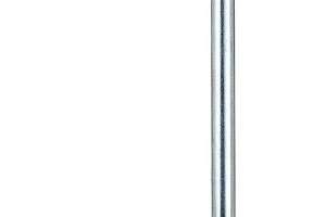 Focus: Commercial Plumbing/New Commercial Construction – Fixtures