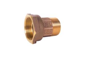 Plumber Product News: October 2018