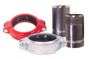 Plumber Product News: Jan. 2, 2018