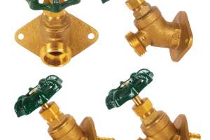 Plumber Product News: May 2020