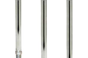 Plumber Product News: March 2020
