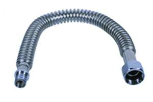 Matco norca sschw
