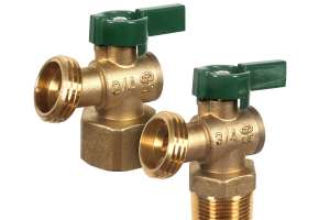 Plumber Product News: September 2020