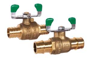 Plumber Product News: December 2020