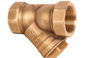 Plumber Product News: November 2020