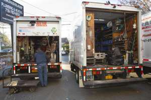 Matt greenslade ranshaw plumbing 0089