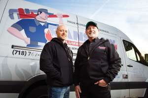 Matt Greenslade Ranshaw Plumbing 0253 Edit