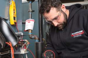 Plumbing Firm Grows With Marketplace and Continues to Serve Clients