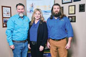 Matt odom henryplumbing 0055