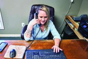 After Tragedy, Georgia Plumbing Company Stays on Path With Leadership From Other Family Members