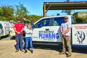 Mattodomphoto Plumbermagmcdonald09