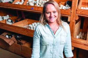 After Tragedy, Georgia Plumbing Company Stays on Path With Leadership From Other Family Members